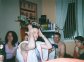 Glasgow-14 - (Elaine, AndgyG, Sim)